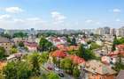 Vanzare apartament DECOMANDAT cu 3 camere, anexe multiple, Vatra Luminoasa
