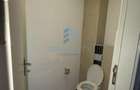 2 Camere | Victoriei | 2 Bai | Bloc Nou | Centrala Proprie | Pet Frie - 3