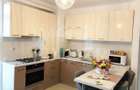 Apartament cu 1 camera | 39 mp | 2 balcoane | Garaj | Sopor - Gheorghe - 15