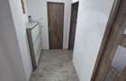 Apartament deosebit cu 2 camere si 2 bai Etaj 4/4 - 13