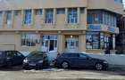 Apartament 1camera ultracentral 35m - 5