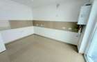 Apartament Spatios de 3 Camere cu priveliste - 103mp | Green Garden - 17