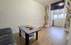 Apartament Studio, la 8 minute de Metrou Berceni