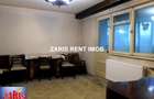 Vanzare apartament 3 camere, confort 1 in Ploiesti, Vest