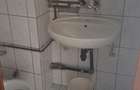 Apartament 3 camere, 70 mp, zona Garii - 15