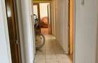De vanzare apartament 3 camere - 5