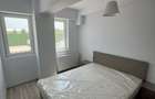 Apartament 2 camere | Otopeni | centrala proprie| loc parcare - 2