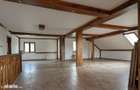 Arges | Valea Mare-Bratia | Vila 276 mp Lot 2063 mp | Zona Pitoreasca!