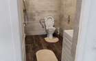 Vand casa pe Valea fanatelor - 7