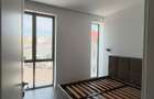 Apartament 3 Camere, 2 Bai, Balcon, in elegantul Cartier Armenesc - 8