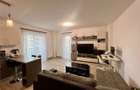 Apartament decomandat, zona Coresi, Tractorul, 2 locuri parcare, Braso - 7