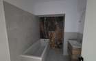 Apartament 2 camere decomandat ,Alexandru cel Bun,nou,finalizat - 6