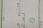 Teren 300 mp zona Stadion Farul - 275000 euro - 4