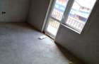 Casa / vila , Bascov / jud. Arge? ! - 15