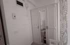 Vanzare garsoniera Titan-Pallady | bloc 2021 | etaj 57 | lift | acces - 7