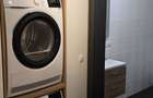 Apartament cu 2 camere, balcon ?i parcare - 8