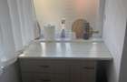 Apartament 2 camere Compozitori Baba Novac - 6
