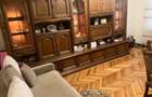 Proprietar-apartament cu 3 camere ,ultracentral,garaj,boxa si vedere spre cetate - 6