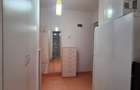 De vanzare apartament Zorilor - 4