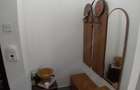 Apartament 2 camere - Curtea de Arges - 9