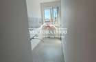 NECTORA IMOB-Apartament 2 camere, Zona Perla-Oraselul Copiilor,Renovat - 6