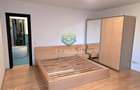 Pipera, vila cu 5 camere de vanzare, 229 mp construiti - 1