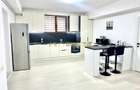 3 Camere de inchiriat | Jiului | Metrou | Centrala | Mobilat | Utilat