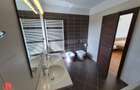 IANCU NICOLAE-Penthouse 4 camere, 80 mp terasa, 3 bai, 2 parcari + boxa! - 8