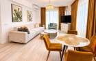 Apartament aproape de LOFT si plaja | Bel Air Apartments - premium res - 7