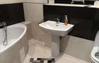 Inchiriez apartament 2 camere decomandat, zona Militari - 2