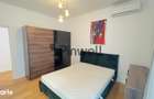 Apartament 3 camere lux102mvedere lacsmart homeBelair Lake Pipera