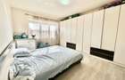 Apartement de inchiriat 3 camere - Sagului - Comision 0% - 4