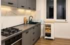Apartament 2 camere | 53 mp | Modern | Gheorgheni | Renovat