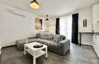 Apartament cu 1 camera complet mobilat si utilat in Giroc... - 8