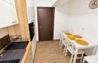 Ap 3 camere decomandat Evergreen Towers Parcare subterana + boxa
