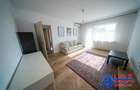 Id 3664 de vanzare apartament 3 camere | ultracentral - 20