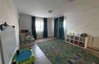 Proprietar! Spatiu Comercial, 300mp, Cug - Ideal Residence - 2