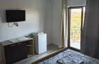 Camere cu baie proprie in localitatea Tuzla - 3
