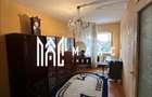 Apartament 3 Camere | 63MPU | Lift | Vasile Aaron - 4