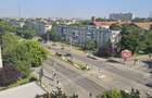 Inchiriez apartament Craiova Calea Bucuresti, Facultatea de Drept - 1