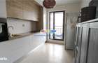 Inchiriere apartament 4 camere Greenfield Residence - 5