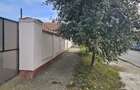 Teren intravilan de vanzare/schimb Santandrei - 5