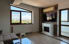 Apartament spa?ios cu 3 camere | 2 bai | Dressing | Otopeni - 6