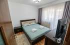 De inchiriat ! 350 Euro ! Apartament 2 camere dedomandat ! Cartier Grui ! - 3