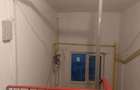 Apartament 3 camere,confort 2,decomand,viziru1 ,etaj4, - 4