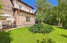 Casa individuala | Strada Mitropolit Antim Ivireanul - Padurea Trivale - Pitesti (Arges)
