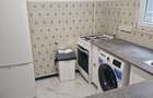 Inchiriez apartament 2 camere, Drumul Taberei (Plaza), proprietar - 7
