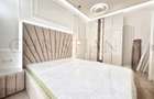 Apartament 2 camere PREMIUM - Exigent Plaza Residence - Faza 5 - 12