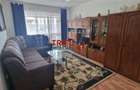 Apartament 2 camere de inchiriat zona Cetate - 9