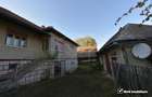 Casa cu sura si teren mare in Dangaul Mare, canalizare, asfalt